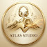 ySJ4VmcJLio-channel-avatar-ATLAS STUDIO