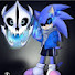 VXSW5sj2eqk-channel-avatar-Sans The Hedgehog 