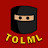 TOLML