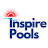 Inspire Pools