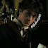 EzKkuiyFnvg-channel-avatar-Potterheads