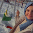 is5YFsctjdg-channel-avatar-Yeşeren Hayaller