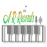 a-9ltkTVghw-channel-avatar-A R Records