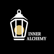 Inner Alchemy