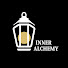 HQFib59E_fU-channel-avatar-Inner Alchemy