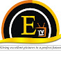 Etv AGBOR logo