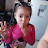 @yesicarodriguez1588