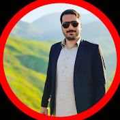 Waqas Khan Vlogs