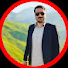 Fbceiddpv7M-channel-avatar-Waqas Khan Vlogs