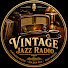 gxnyeVG4rLk-channel-avatar-Vintage Jazz Radio