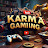 @KarmaGaming0009