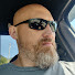 IBtsX3cyalc-channel-avatar-Big Country's Vlog