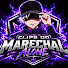 GTOHeHl1AbY-channel-avatar-CLIPS DO MARECHAL ALONE and LUCAS CLIPES