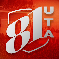 UTA Arad