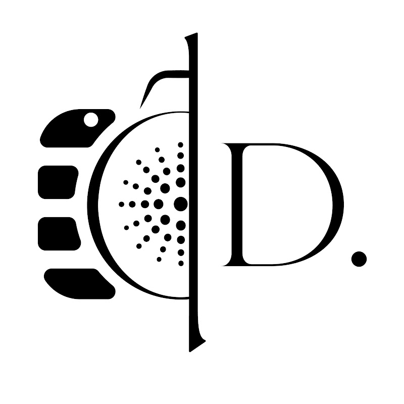 studio D.