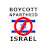 avatar of @seekfactsnotfiction9056