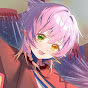 時時艾利諾 VTuber 大頭貼