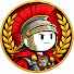 VfNrBWzd-os-channel-avatar-Rome solider