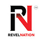 REVELNATION Enterprises Inc (USA) | LLC (Africa) 