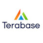 Terabase Energy logo