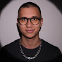 Сан Тан Image Thumbnail