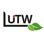 LUTW w Legionowie