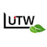 UIqi2zAggTw-channel-avatar-LUTW w Legionowie