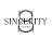 Sincerity Studios 📻&📺