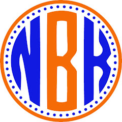 NothinButKnicks