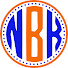 Dwk5nyYUmUA-channel-avatar-NothinButKnicks