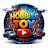 @hobbiesToy Avatar