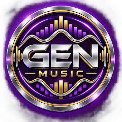 Gen Music Offcial