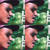 thumbnail img1x1