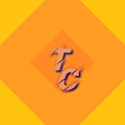 Tanmoy Creation