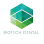 Biotech Dental USA logo