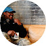 3rCyxvVwxLE-channel-avatar-Corey Dion Lewis