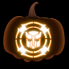 Transformers Juniorアイコン画像