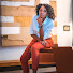 9WvxXWT-Oco-channel-avatar-Parlons De Business