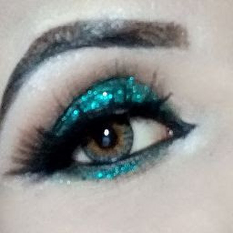 Mishi's Style Studio