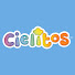 m59qTvkjEzI-channel-avatar-Cielitos