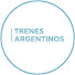 I5V9tUdA9ts-channel-avatar-Trenes Argentinos