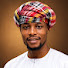 LQg4_MliucY-channel-avatar-Hassan Najib