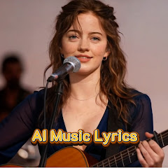 AI Music Lyrics