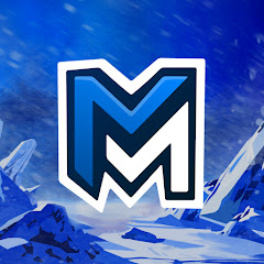 MineHub