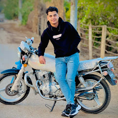 Youssef Hesham 