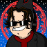 NLaP8BR9C8I-channel-avatar-SPC HC