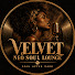 SqrOsJNUkmY-channel-avatar-Velvet Neo Soul Lounge