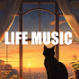 LIFE MUSIC365TIME