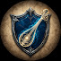 -3GYrQtMKVg-channel-avatar-The Azure Tavern