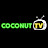 Coconut TV